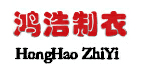 成都潔爾亮清潔公司-專業(yè)高樓外墻清潔清洗保潔專家