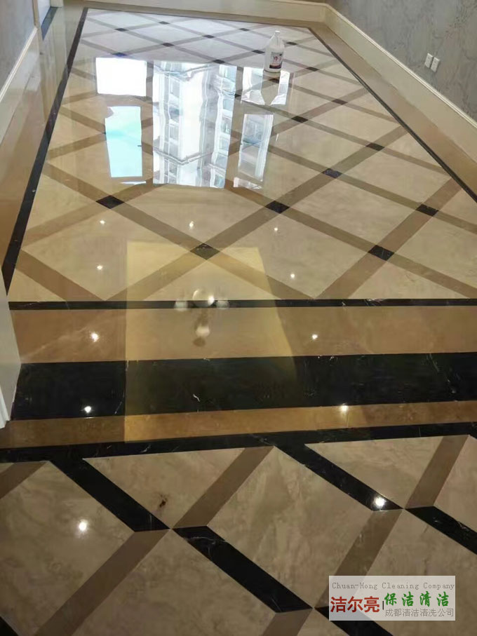 大理石、石材大廳翻新、養(yǎng)護(hù)、打蠟